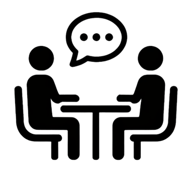 consultation avec medium sérieux