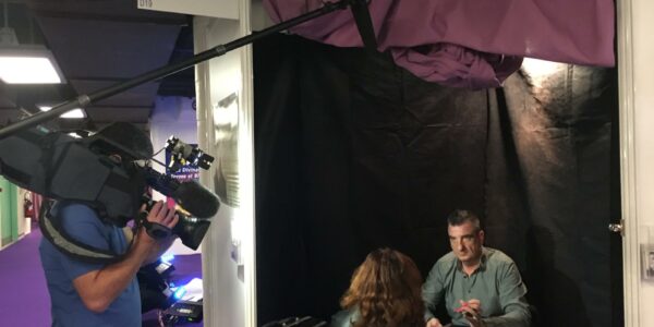Cabinet de voyance professionnelle