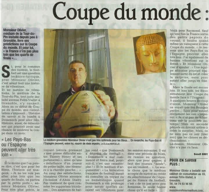 tour du pin voyance medium sérieux