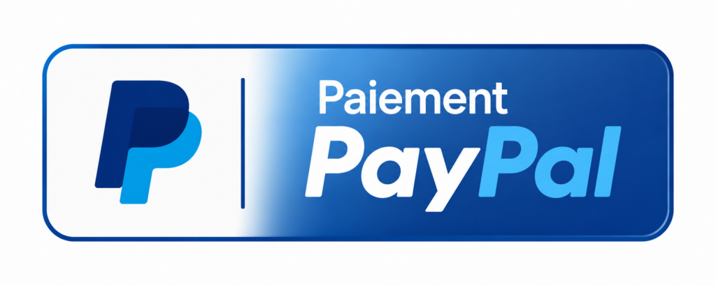 paiement serieux pour medium grenoble